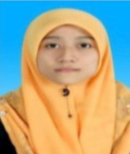 Noor `alini
