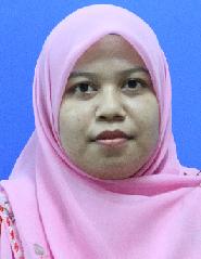 Nurhainani