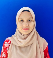 Nurlaila
