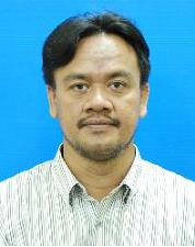 Pf 1422 zamri bin omar