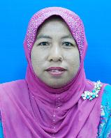 Pf 1728 nor asiah binti mohd yusoff