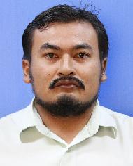 Pf 1906 mohd hasrul affandi bin mohamed