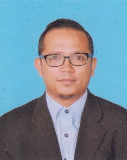 Pf 2100 muhamad hafiz bin remli