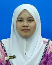 Pf 2132 nor liyana binti abdullah halim