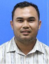 Pf 2186 mohd zalyny shah b noh (1)