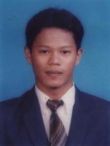 Pf 2199 nuzaihan bin muhamad nawi