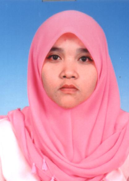 Pf 2346 aznita binti muhammad