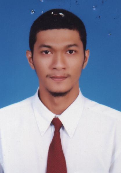 Pf 2349 mohd hafifi bin mohd sulaiman