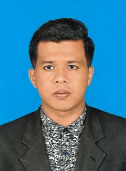 Pf 2591 mohamad hafizzul izzat bin mat azmin