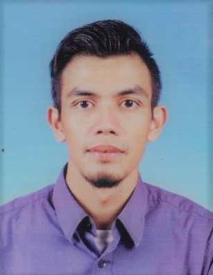 Syedfadli