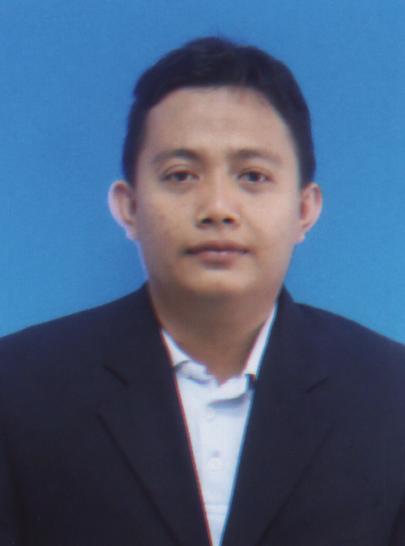 Zaiddi