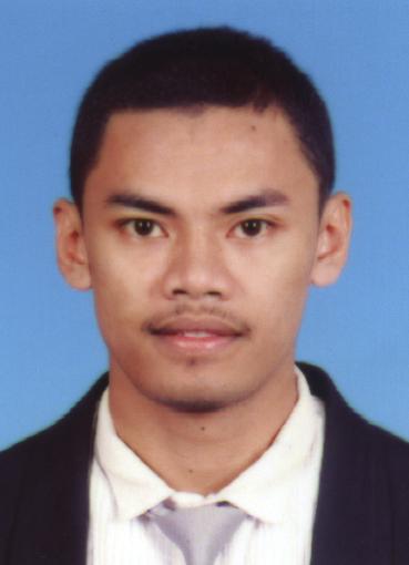 Zakwan