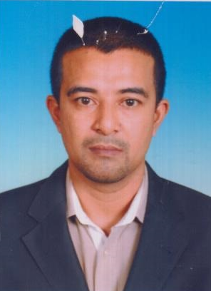 Zalimin