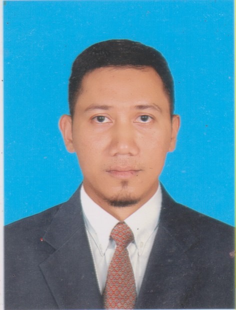 Zuhair