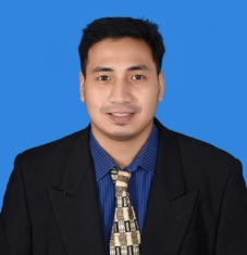 2847 wan mohd nazirul