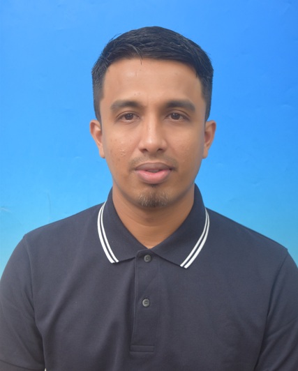 Faiz