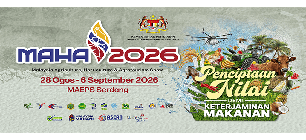 Kada 2025 1024x469