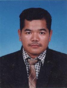 Pf 1507 wan mustaffha bin wan ali