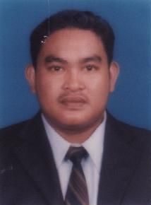 Pf 2068 mohd rodi bin awang
