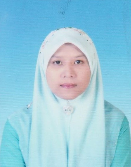 Siti norhafizan