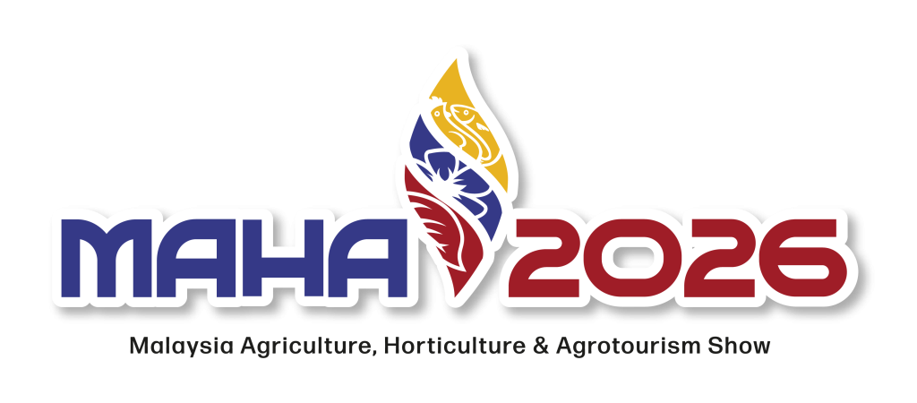 Logo maha2026 01