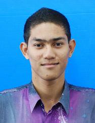 Nazmi